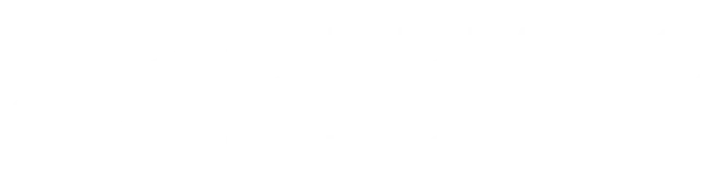 Logo Cipriano Trucks