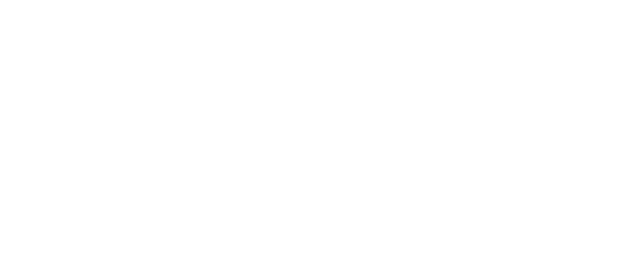 Subito.it