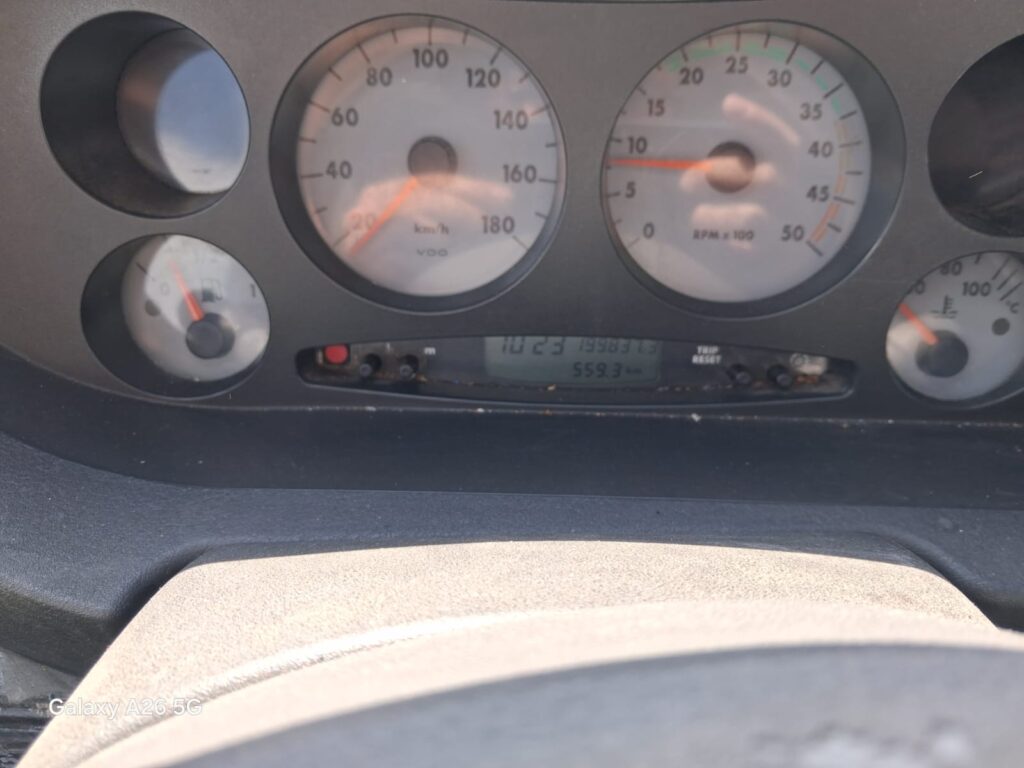 Iveco Daily 35c13 Cassonato ad altezza variabile - immagine 8