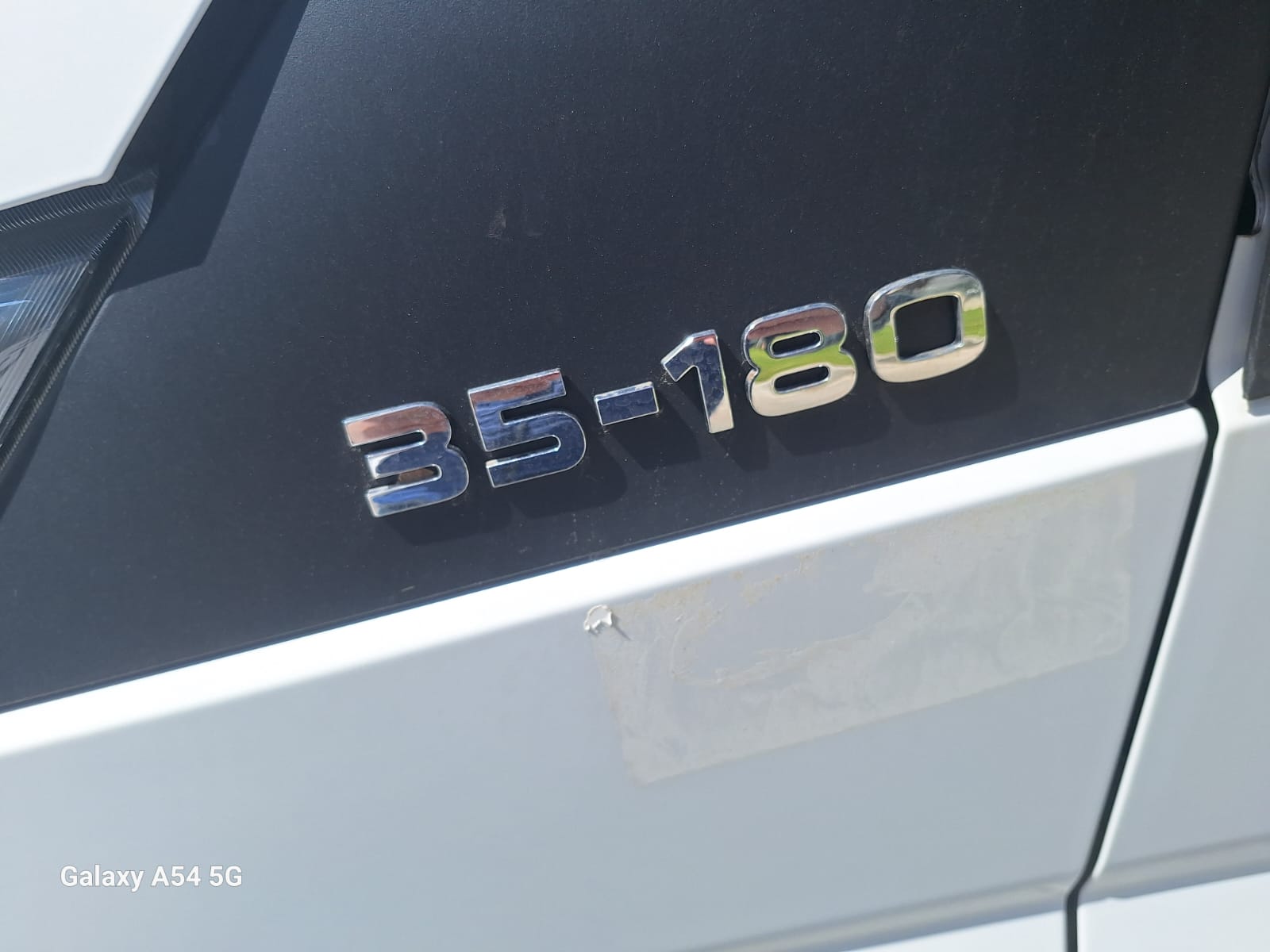 Iveco Daily 35s18 Furgonato Maxi - immagine 9