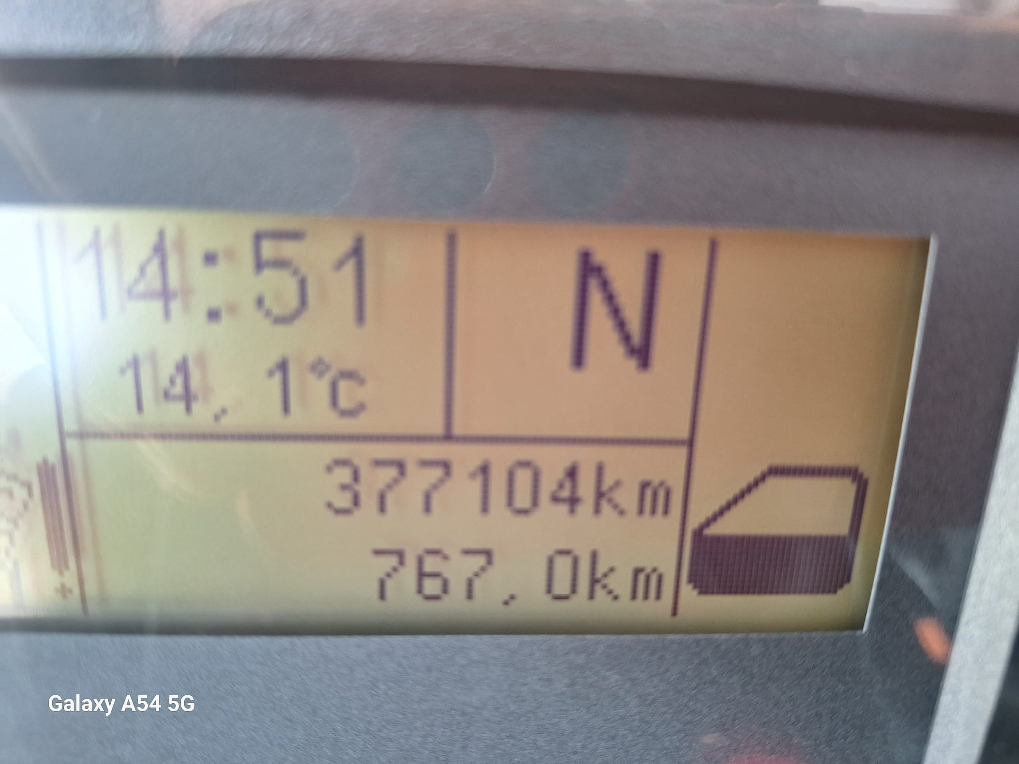 Iveco Eurocargo 180-32 Cassone Centinato con Sponda Caricatrice - immagine 13