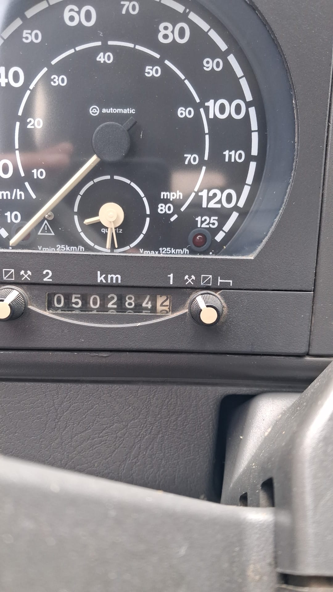 Iveco Eurocargo 75e14 Centinato con Sponda - immagine 19