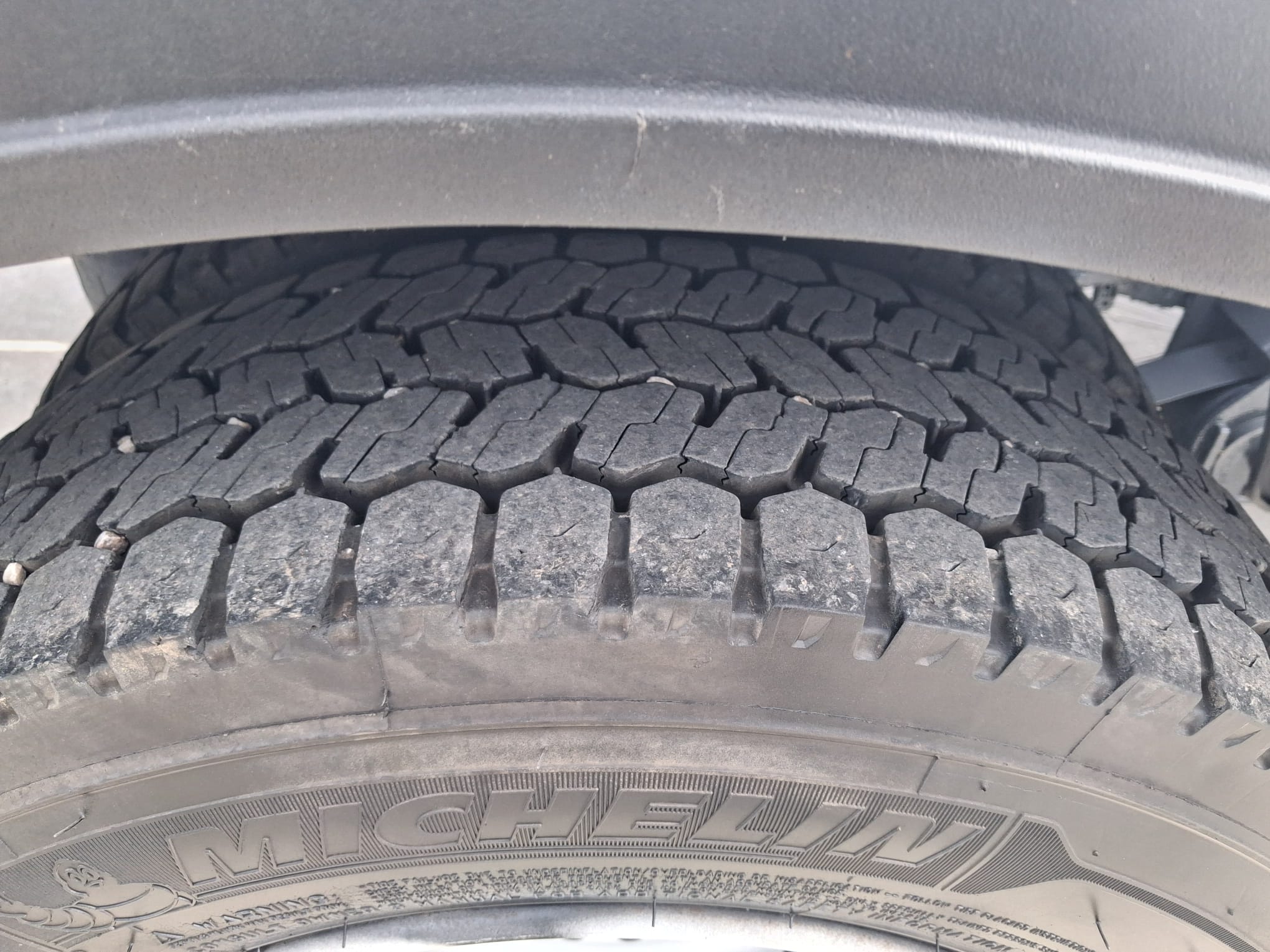 Iveco Eurocargo 80e22 SCARRABILE LEM 6 TON - immagine 25