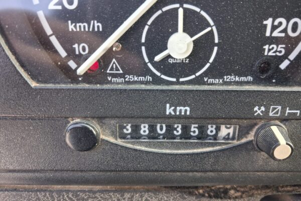 Iveco Eurocargo 150e18 K RIBALTABILE E GRU PM - immagine 8