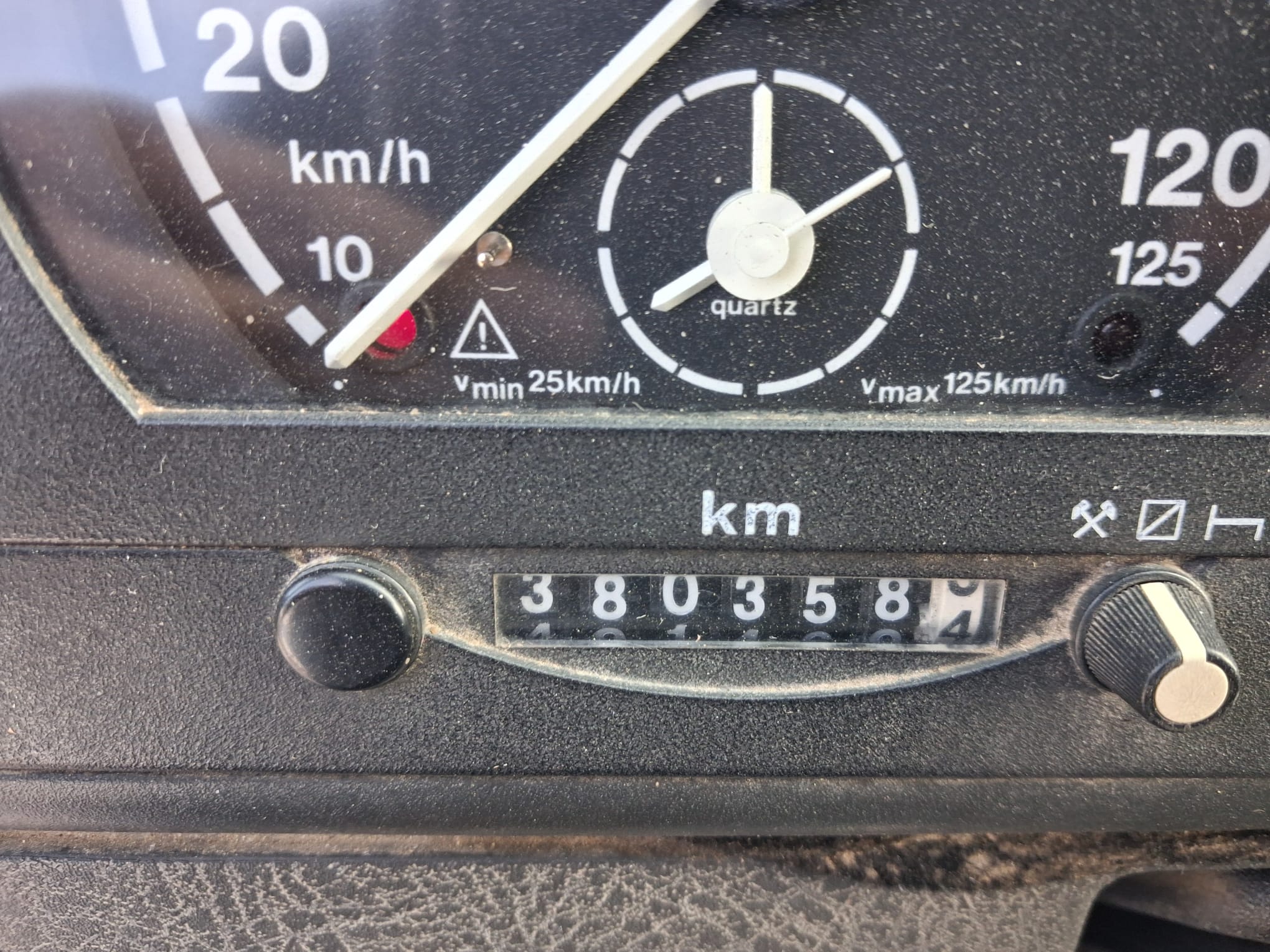 Iveco Eurocargo 150e18 K RIBALTABILE E GRU PM - immagine 8