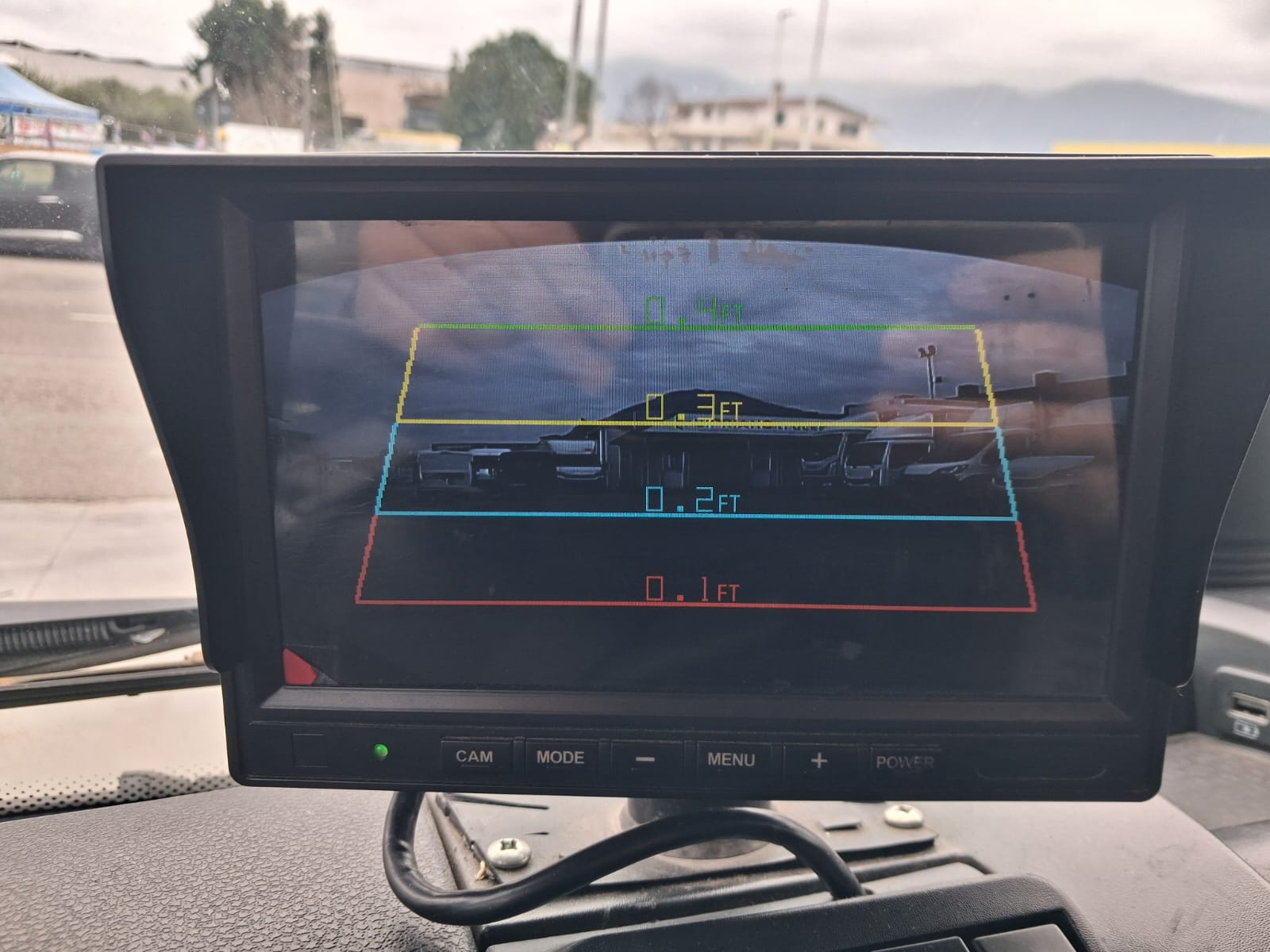 Iveco Eurocargo 180-25 CENTINATO CON SPONDA - immagine 22