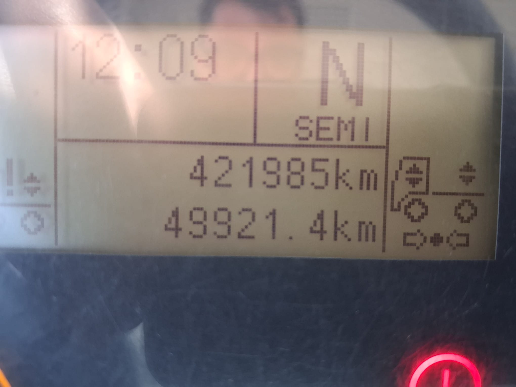 Iveco Eurocargo 180el28 CENTINATO CON SPONDA - immagine 16