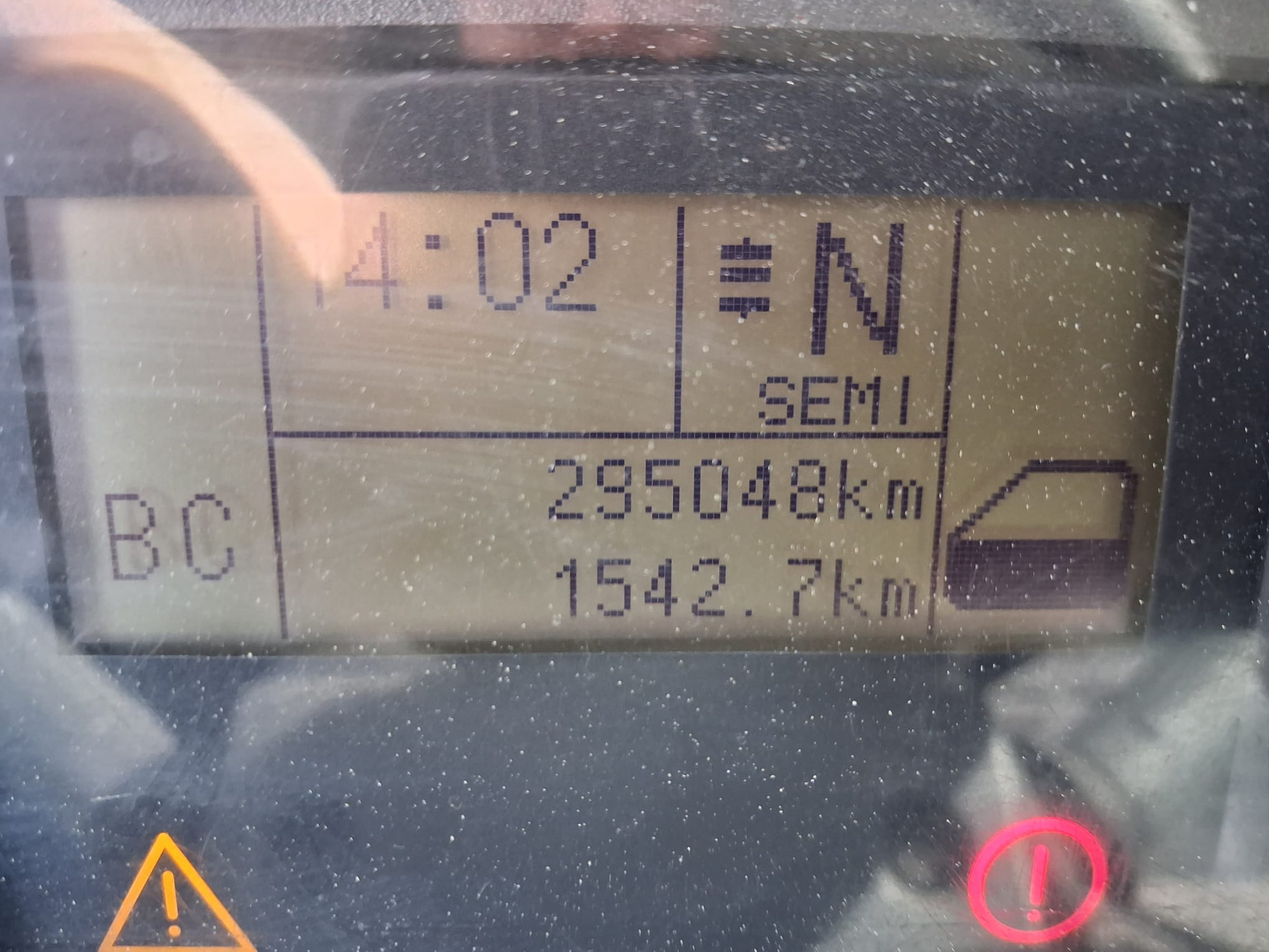 Iveco Eurocargo 120e28 FRIGO ATP FRC 2027 - immagine 18