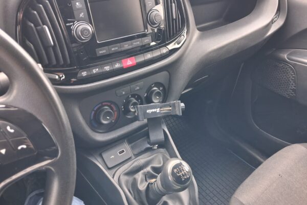 Fiat Doblò Furgonato ANNO 2020 - immagine 12