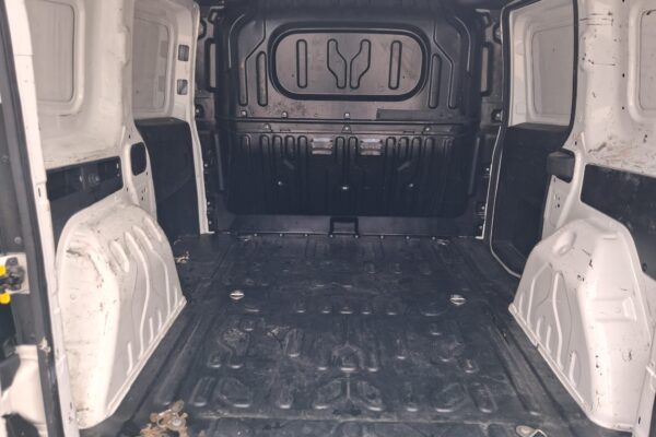 Fiat Doblò Furgonato ANNO 2020 - immagine 7