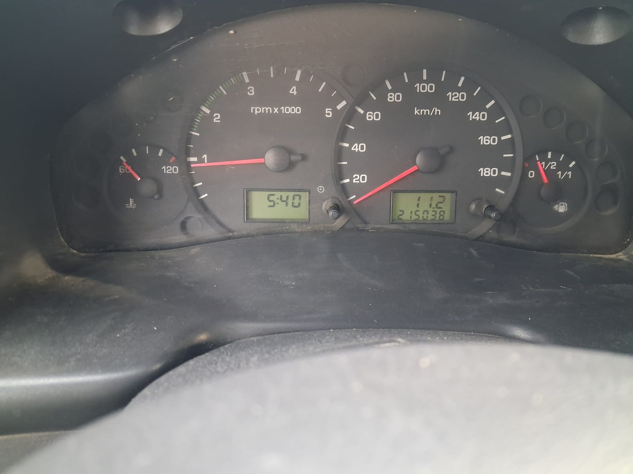 Ford Transit Doppia Cabina Ribaltabile Trilaterale - immagine 14