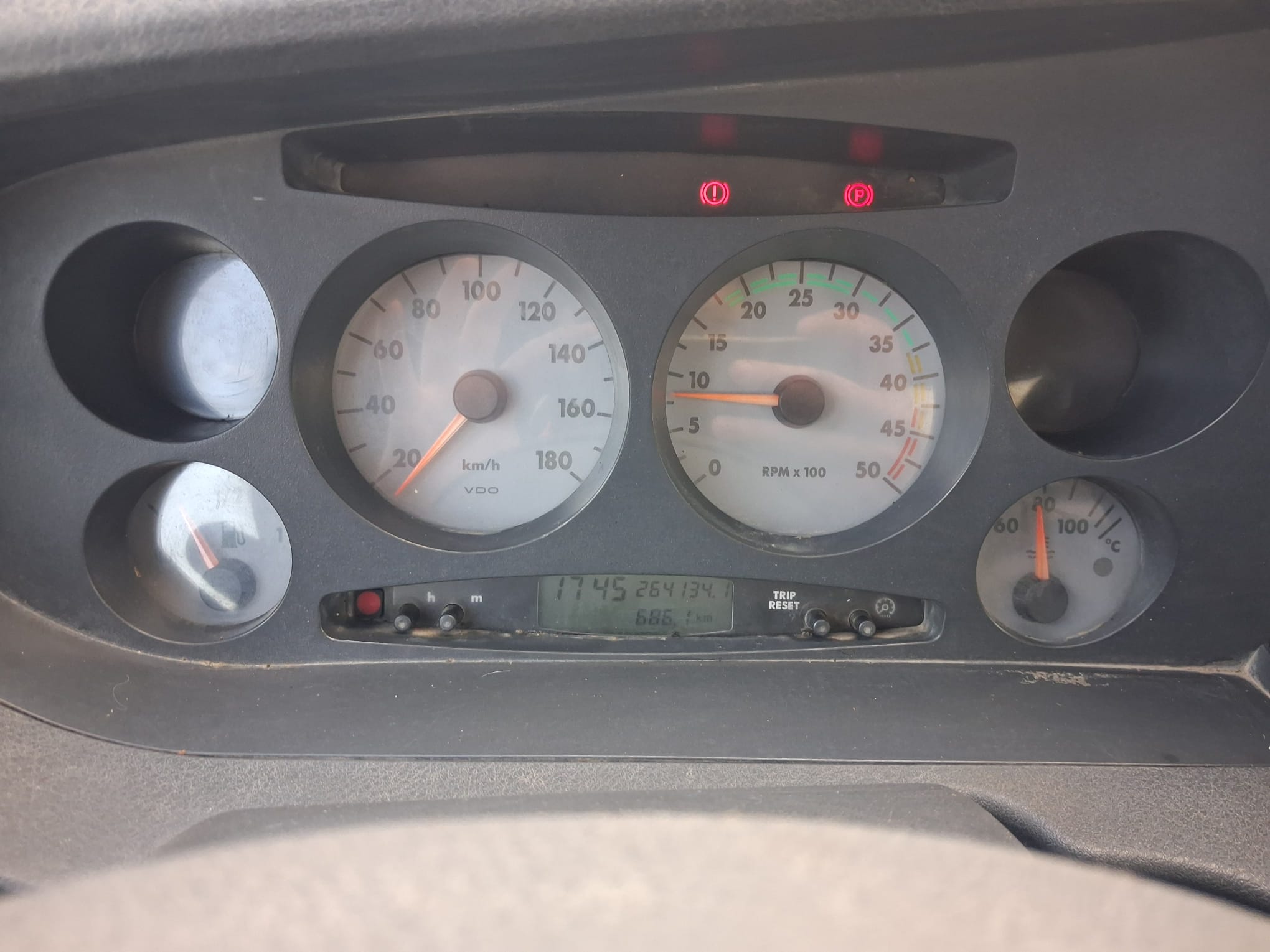 Iveco Daily 35c13 RIBALTABILE PASSO 3000 - immagine 13