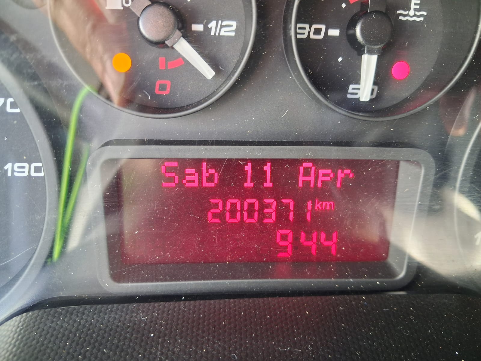 Iveco Daily 35c17 Furgonato MAXI - immagine 2