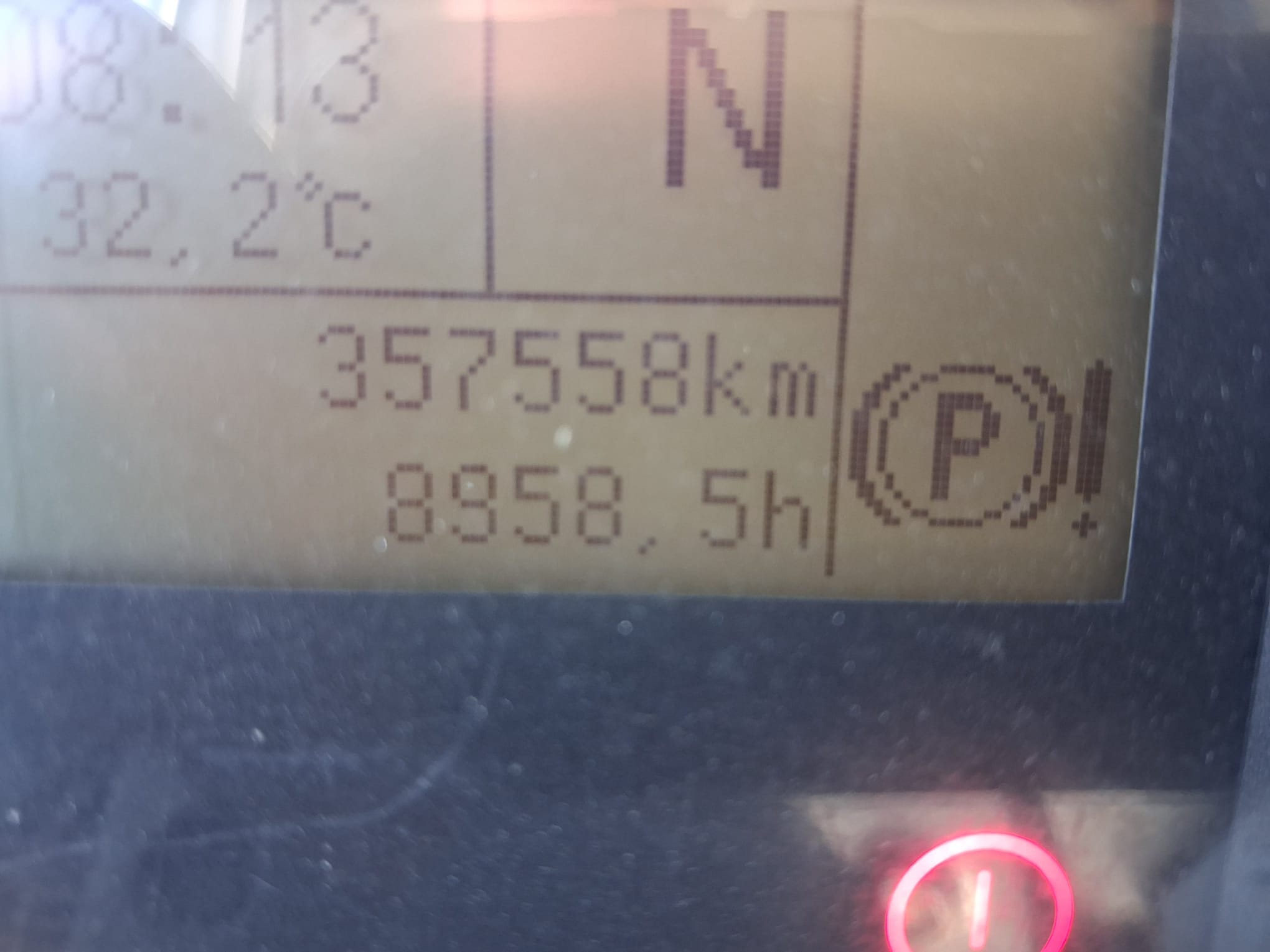 Iveco Eurocargo 140e22 RIBALTABILE CAMBIO 8 MARCE - immagine 15