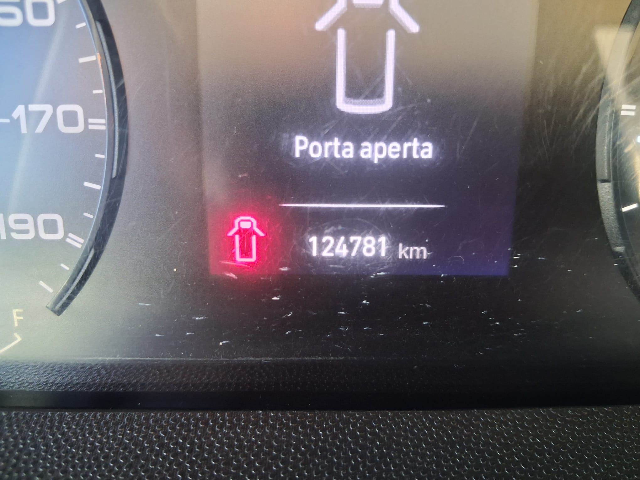 Fiat Ducato Furgonato MINI ANNO 2023 - immagine 13